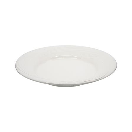 จานเซรามิกลึก 9" KECH DION