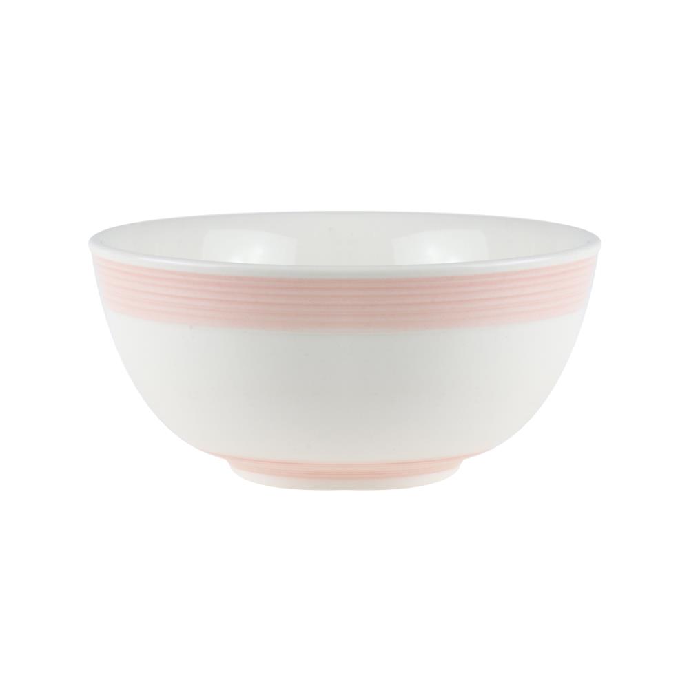 ชามเซรามิก 4.5" KECH RUBY