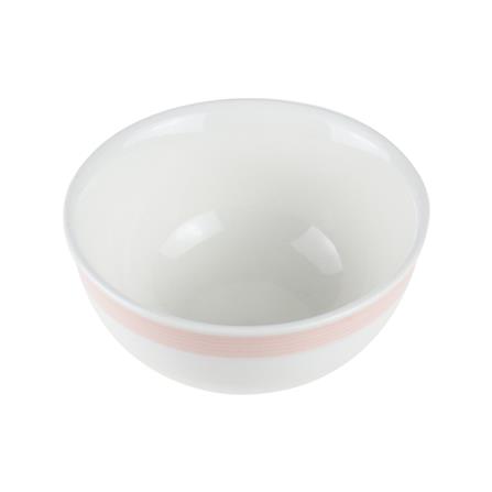 ชามเซรามิก 4.5