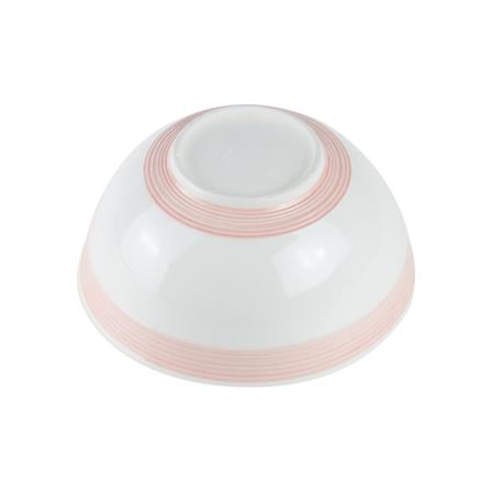 ชามเซรามิก 4.5