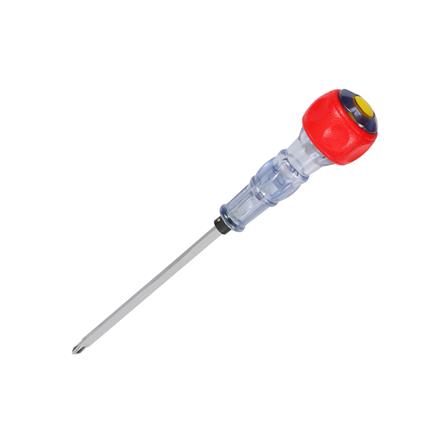 ไขควงสลับหัว TOP MAN 6 นิ้ว_0