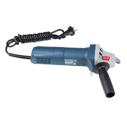 เครื่องเจียร BOSCH GWS900-100 900 วัตต์ 4 นิ้ว_2