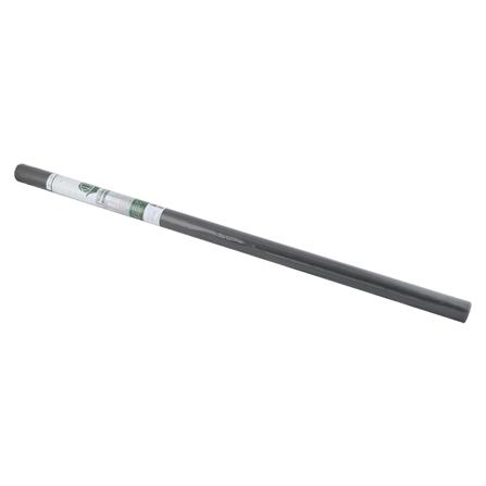 มุ้งลวดไฟเบอร์กลาส หมีโพล่าร์ 48 นิ้วx2.20 ม. สีเทา_2