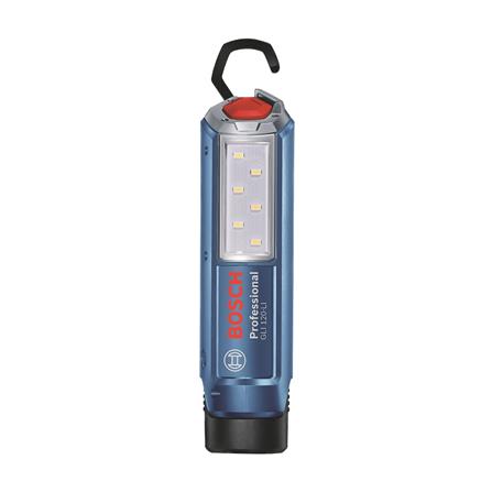 ไฟส่องสว่าง LED (เฉพาะตัวเครื่อง) BOSCH GLI120-LI 12 โวลต์