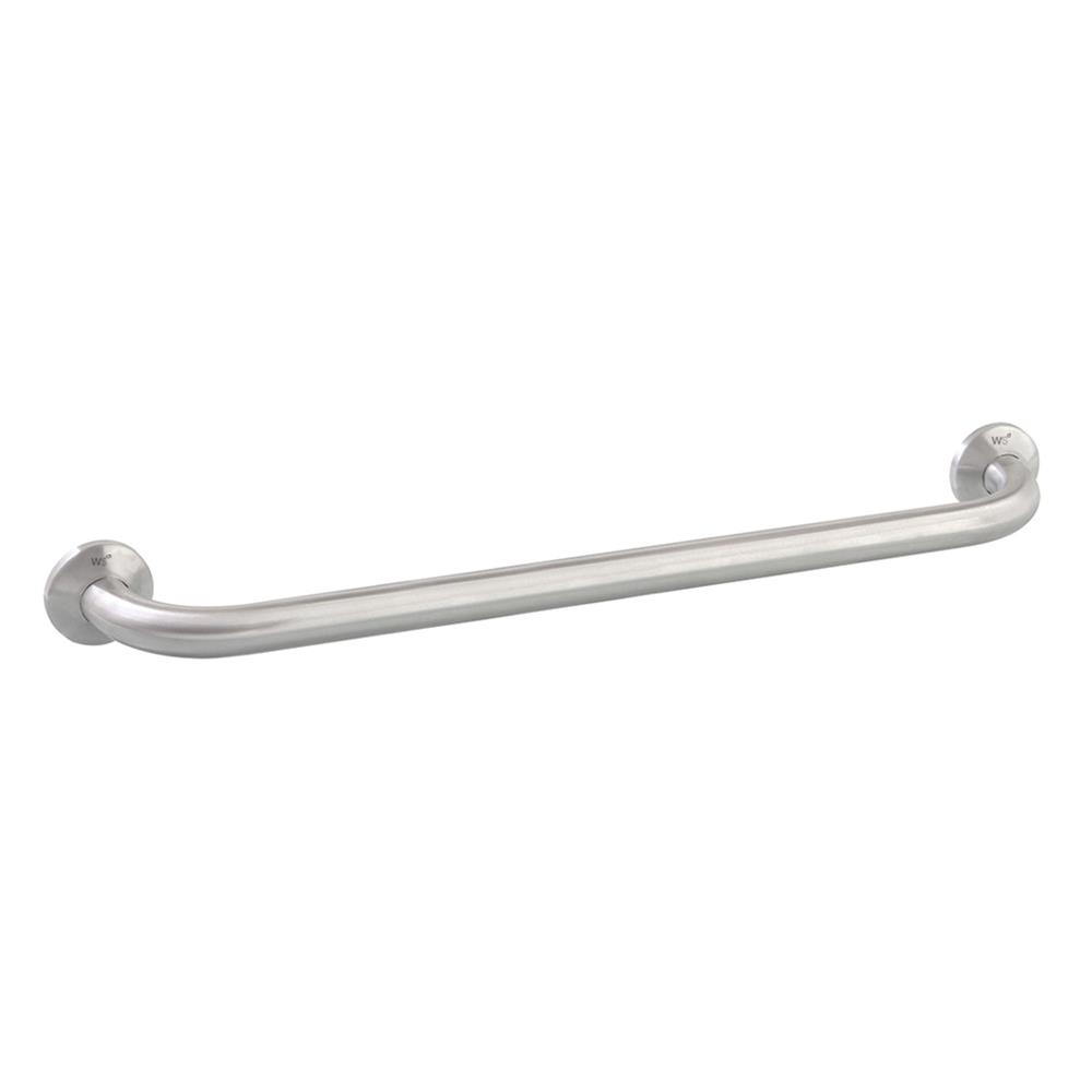 ราวมือจับกันลื่น WS GB-6327-2-75