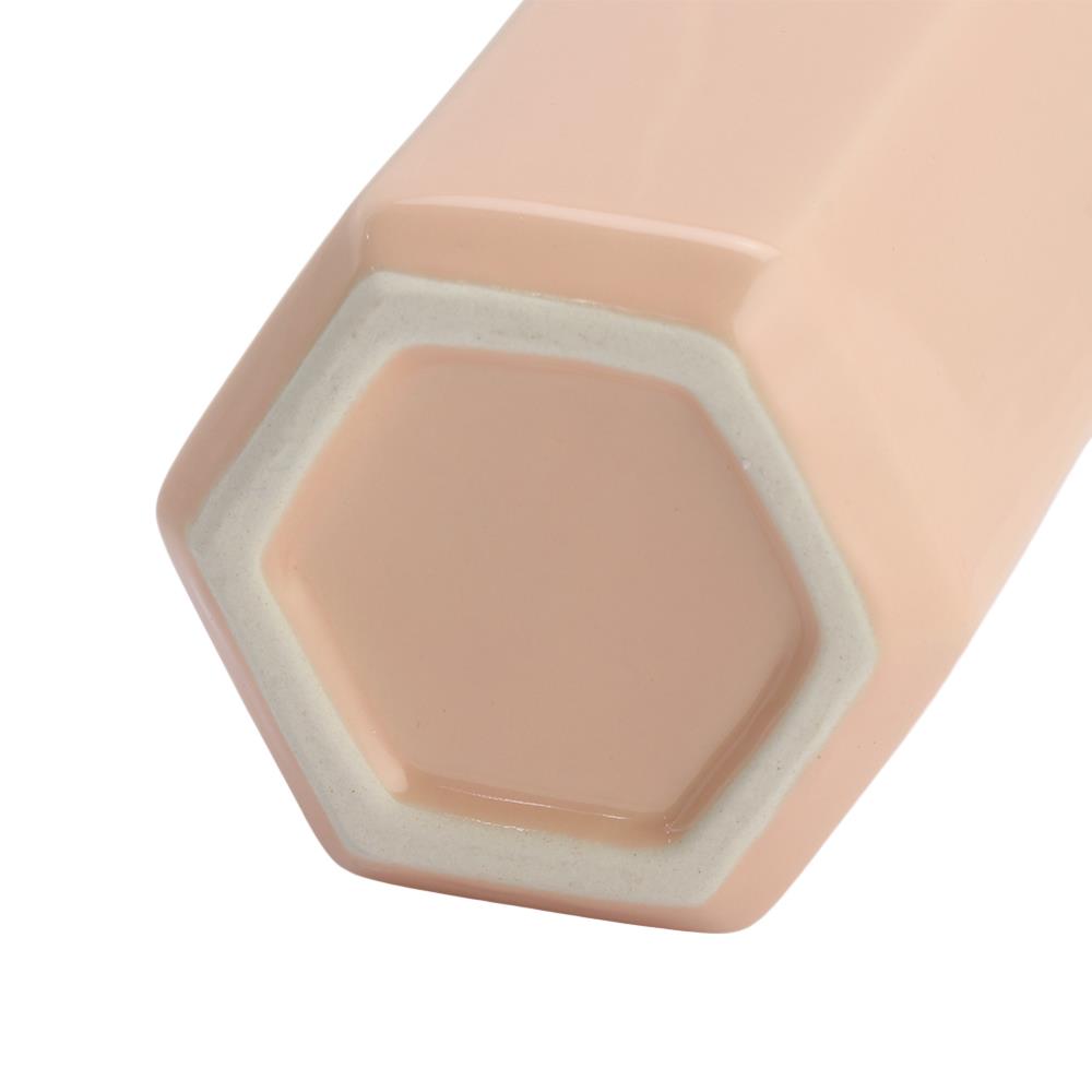 กระปุกสบู่เซรามิก MOYA CE1778AA-LD