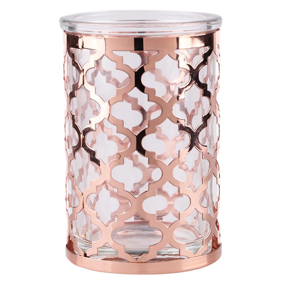 แก้วน้ำ MOYA GL0103A-TB แก้ว สีใส