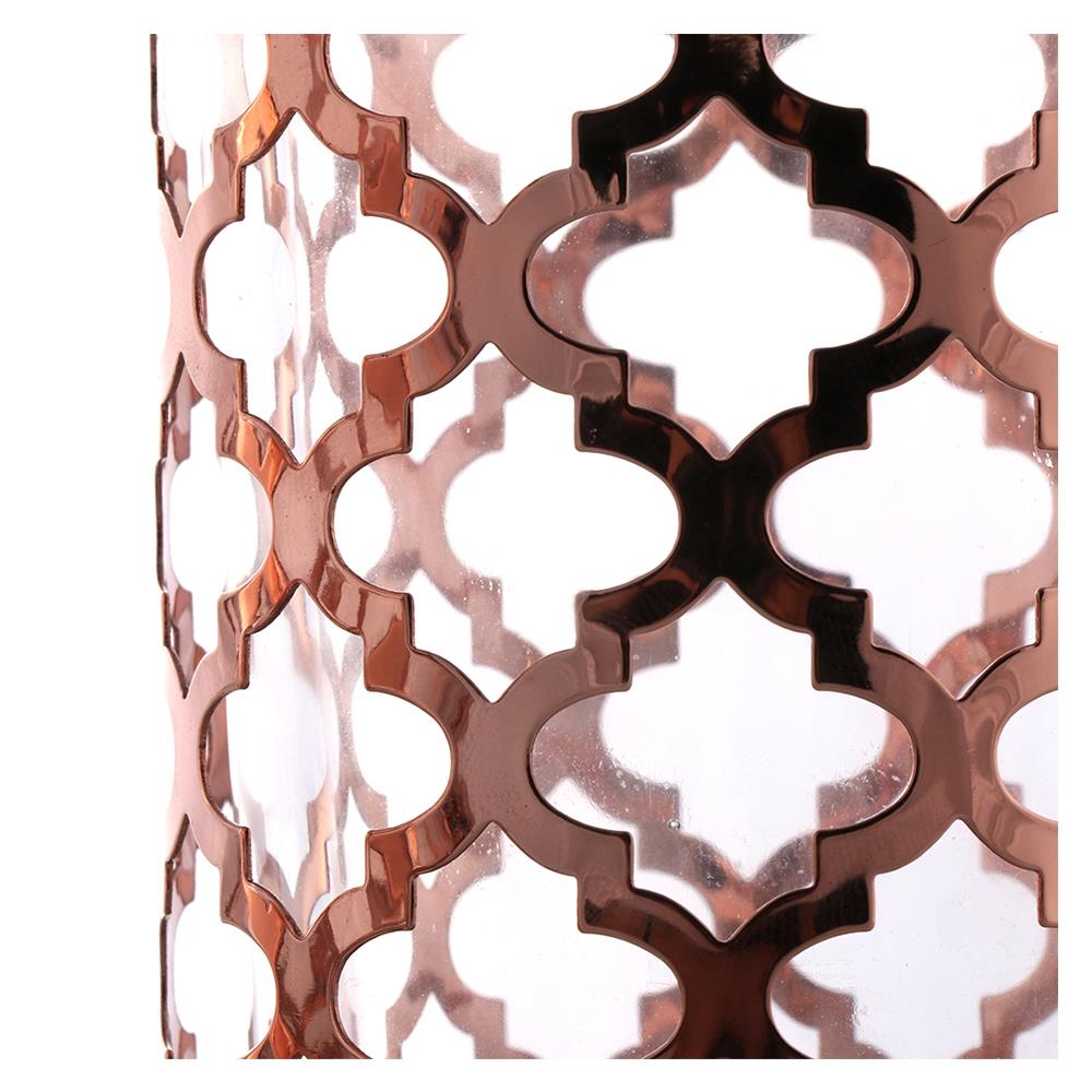 แก้วน้ำ MOYA GL0103A-TB แก้ว สีใส