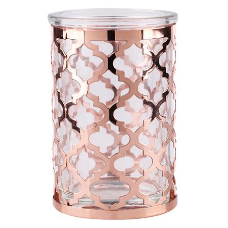 แก้วน้ำ MOYA GL0103A-TB แก้ว สีใส