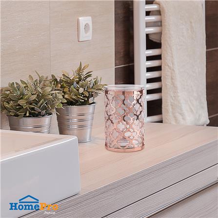 แก้วน้ำ MOYA GL0103A-TB แก้ว สีใส_3