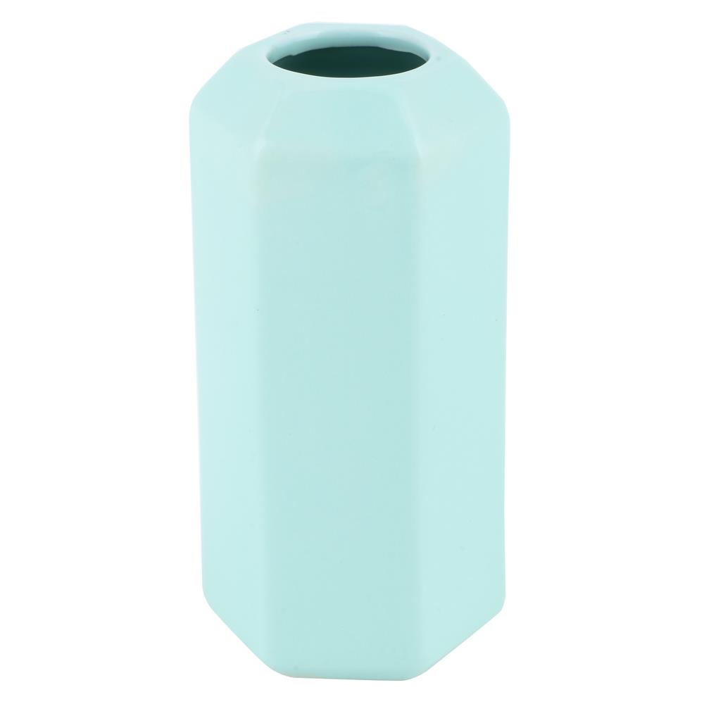 ที่เสียบแปรง เซรามิก CE1778AA-TB