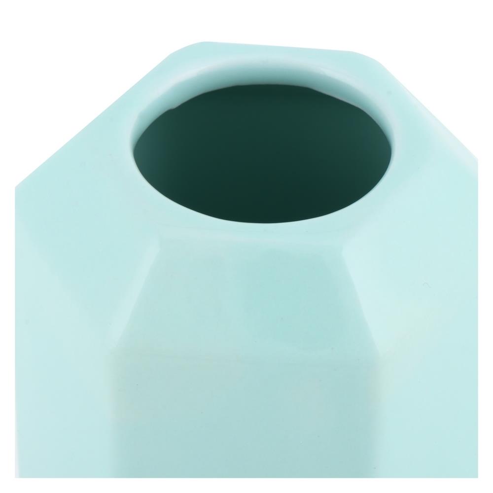 ที่เสียบแปรง เซรามิก CE1778AA-TB