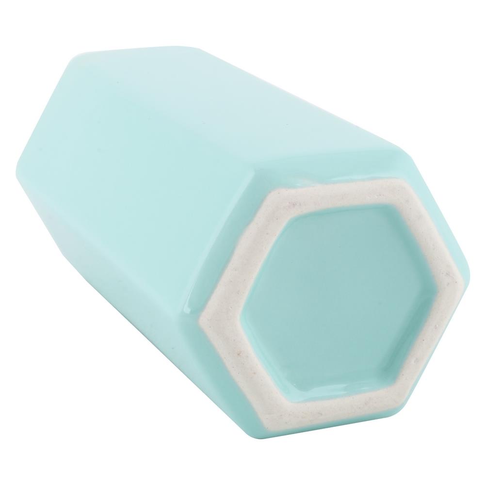 ที่เสียบแปรง เซรามิก CE1778AA-TB