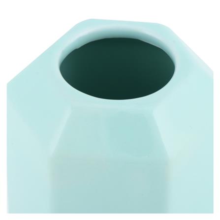 ที่เสียบแปรง เซรามิก CE1778AA-TB_1