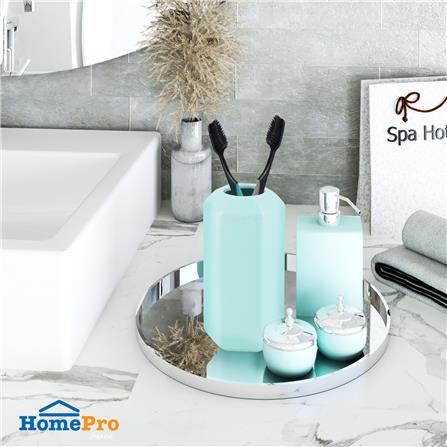 ที่เสียบแปรง เซรามิก CE1778AA-TB_3