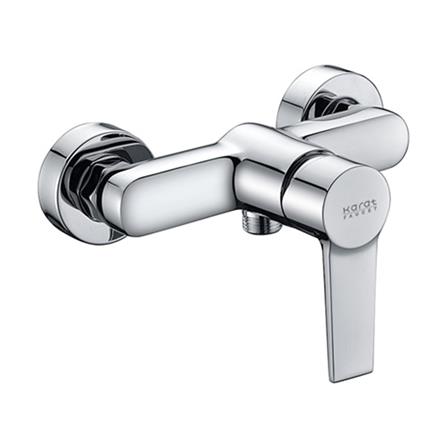 ก๊อกผสมยืนอาบ KARAT FAUCET KF-18-760-50