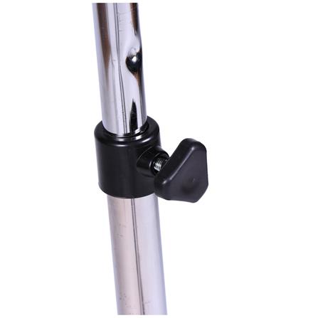 ชุดชกมวยตั้งพื้นพร้อมถุงมือนวม GSPORTS GS-532G_1