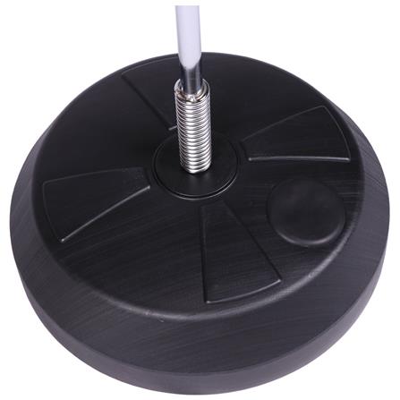 ชุดชกมวยตั้งพื้นพร้อมถุงมือนวม GSPORTS GS-532G_2