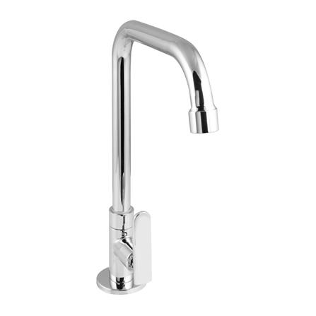 ก๊อกซิงค์ เดี่ยว เคาน์เตอร์ GF-25-517-50_0