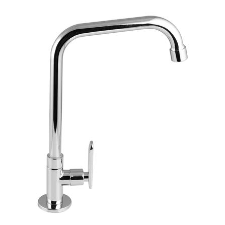 ก๊อกซิงค์ เดี่ยว เคาน์เตอร์ GF-25-517-50_1