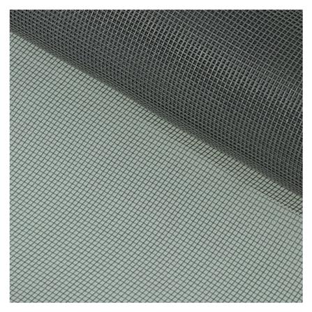 มุ้งลวดไฟเบอร์กลาส หมีโพล่าร์ 36 นิ้ว x 2.20 ม. สีเทา_2