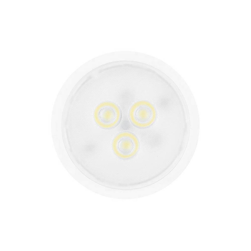 หลอด LED MR16 Essential 4.5W CDL PHI