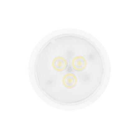 หลอด LED MR16 Essential 4.5W CDL PHI_2