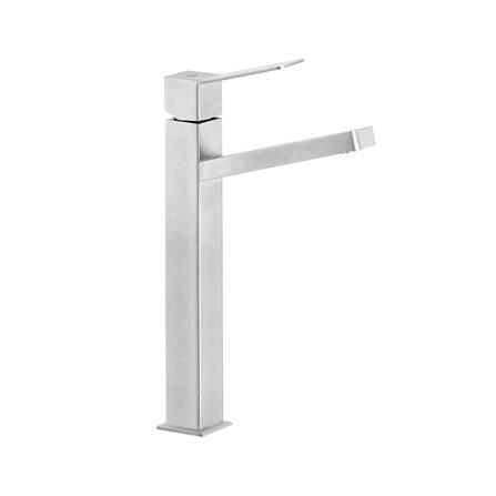 ก๊อกอ่างล้างหน้าเดี่ยว WS-1901H