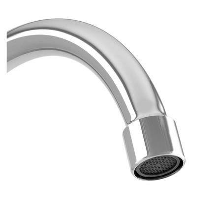 ก๊อกซิงค์เดี่ยวติดผนัง AMERICAN STANDARD FFAST707-5T1500BT0_1