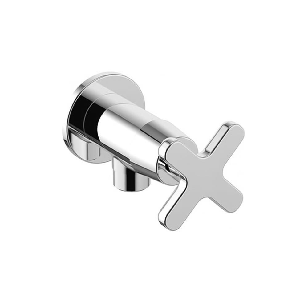 วาล์วฝักบัว AMERICAN STANDARD FFAST704-7T1500BT0