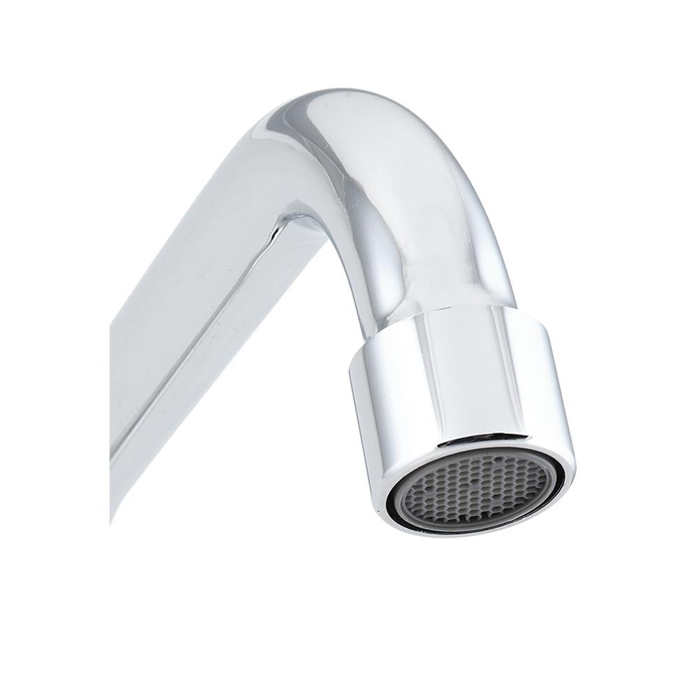 ก๊อกซิงค์เดี่ยวเคาน์เตอร์ GF-24-517-50