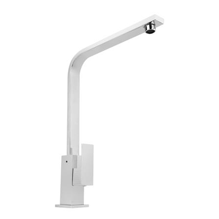 ก๊อกซิงค์เดี่ยวเคาน์เตอร์ KARAT FAUCET KF-25-917-5...