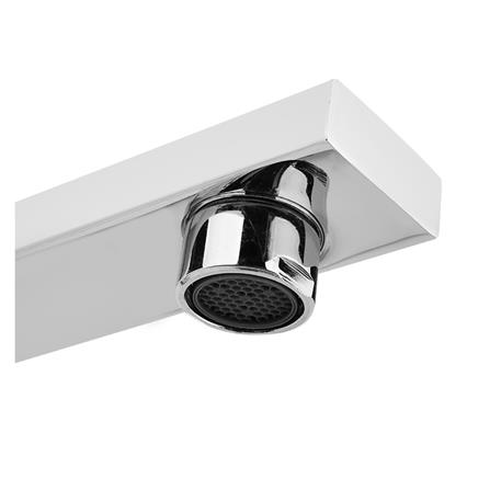 ก๊อกซิงค์เดี่ยวเคาน์เตอร์ KARAT FAUCET KF-25-917-50_2