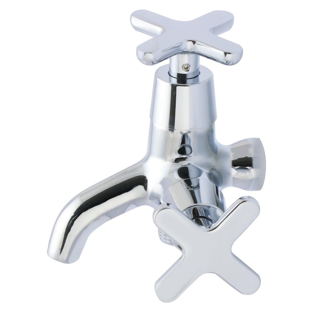 ก๊อกล้างพื้น 2 ทาง AMERICAN STANDARD FFAST703-6T1500BT0