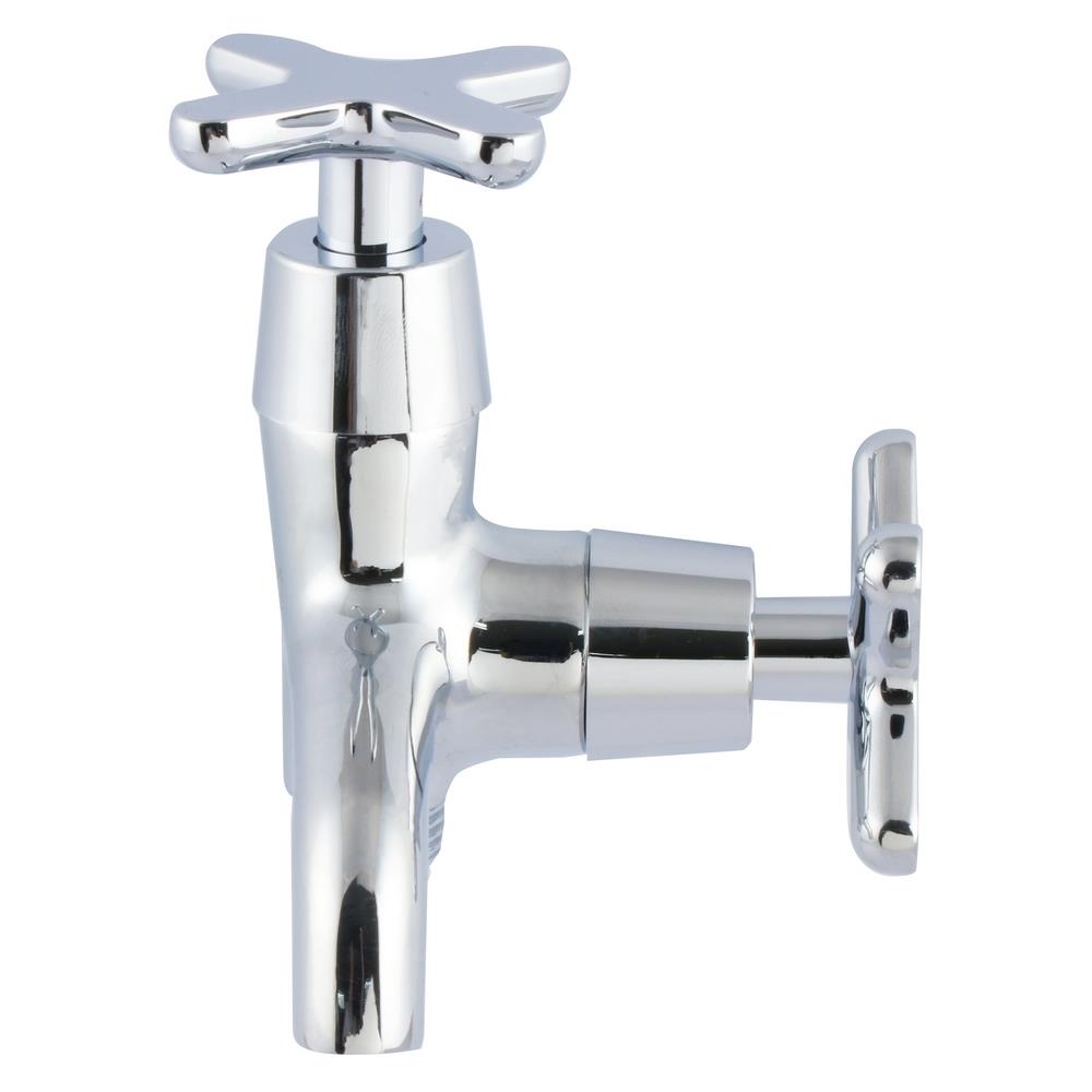 ก๊อกล้างพื้น 2 ทาง AMERICAN STANDARD FFAST703-6T1500BT0