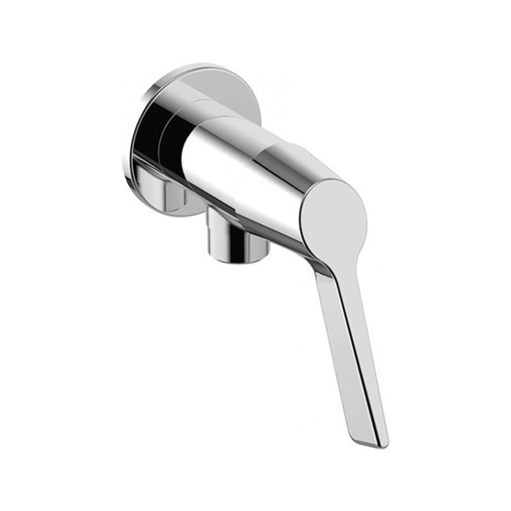 วาล์วฝักบัว AMERICAN STANDARD FFAST604-7T1500BT0