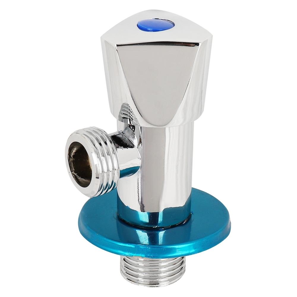 สต๊อปวาล์ว 1ทาง HT-444