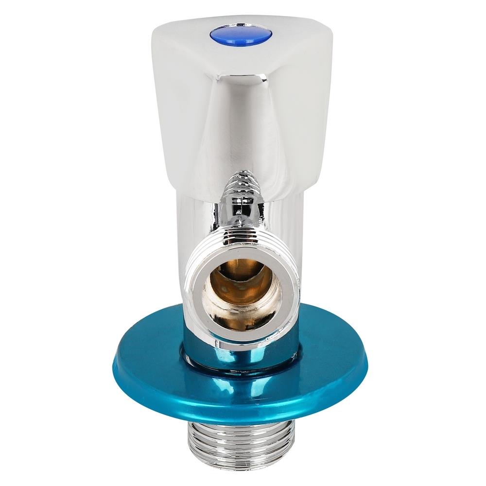 สต๊อปวาล์ว 1ทาง HT-444