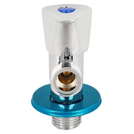 สต๊อปวาล์ว 1ทาง HT-444_1