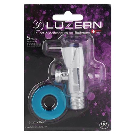 สต๊อปวาล์ว 1ทาง HT-444_2