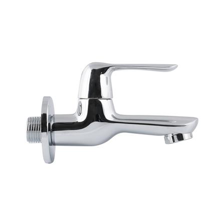 ก๊อกล้างพื้น 1 ทาง HAFELE 495.61.175_1