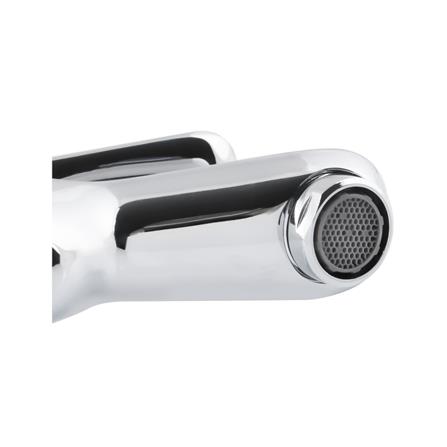 ก๊อกล้างพื้น 1 ทาง HAFELE 495.61.175_2