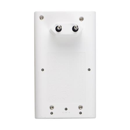 เครื่องชาร์จถ่าน PANASONIC BQ-CC55T_2