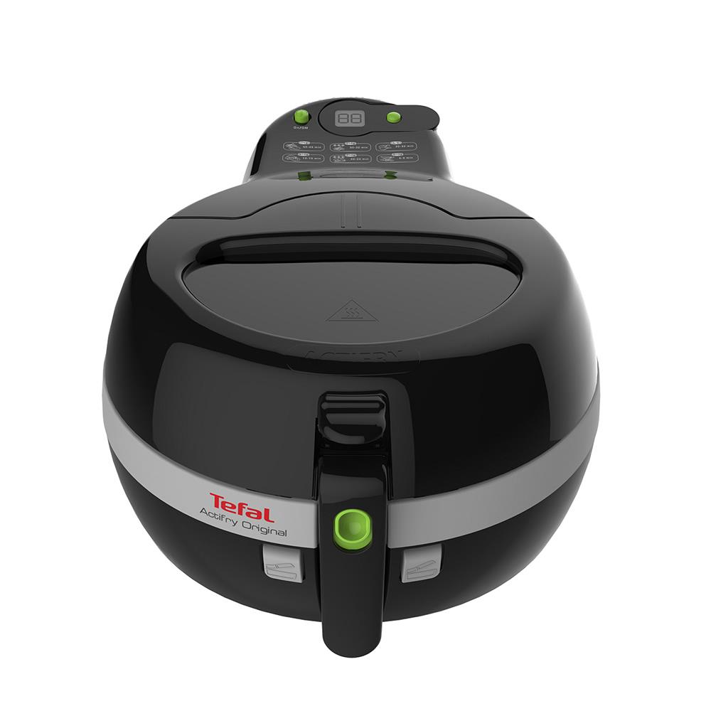 หม้อทอด TEFAL FZ7118 1 กก.