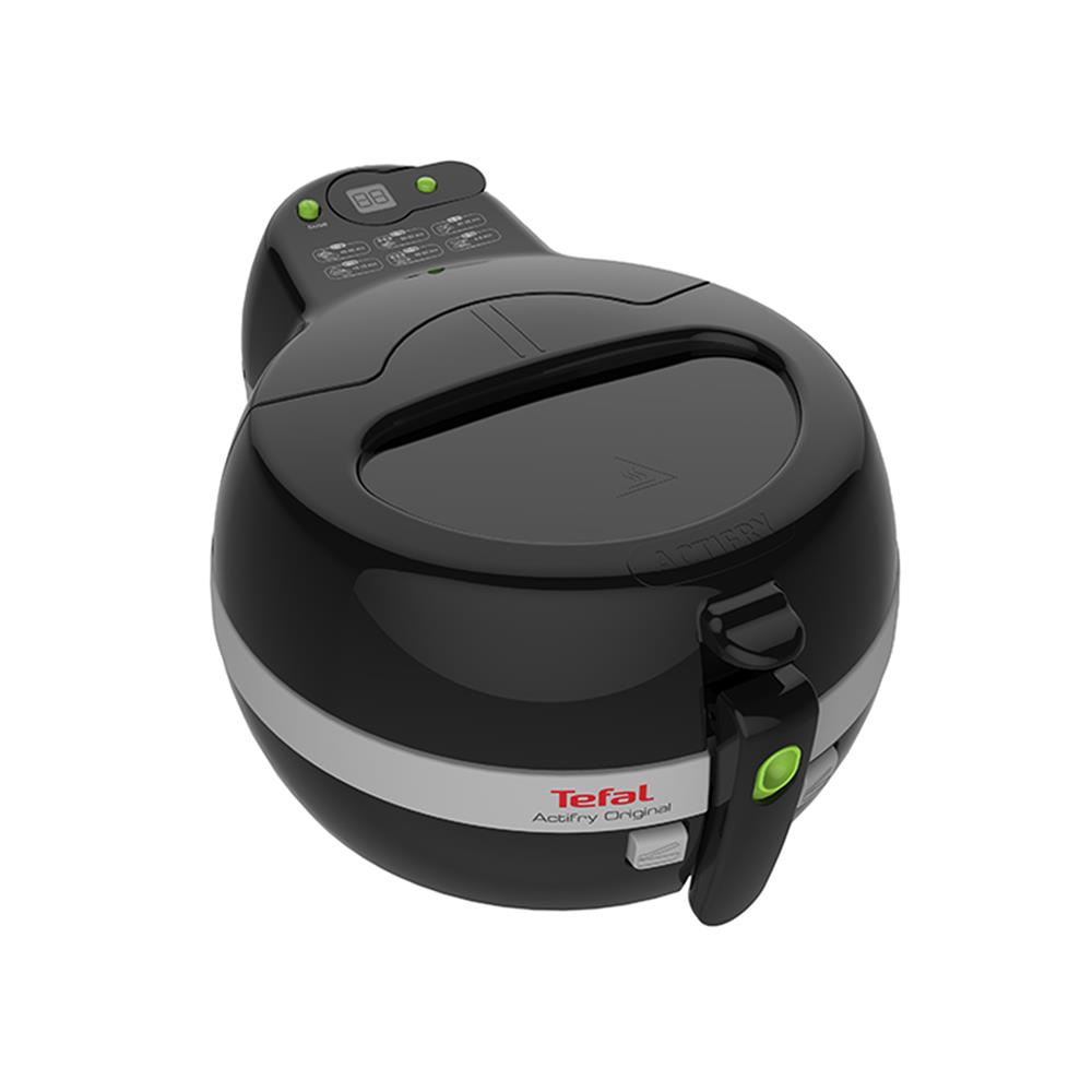 หม้อทอด TEFAL FZ7118 1 กก.