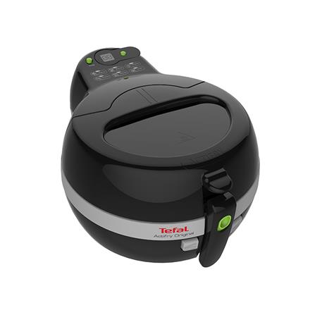 หม้อทอด TEFAL FZ7118 1 กก._1