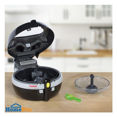 หม้อทอด TEFAL FZ7118 1 กก._2