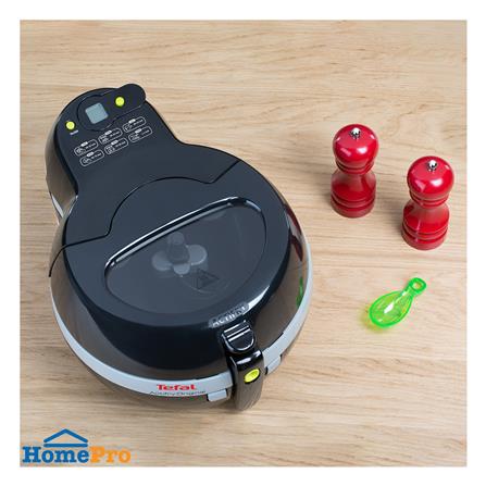 หม้อทอด TEFAL FZ7118 1 กก._3