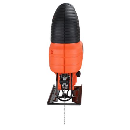 เครื่องเลื่อยจิ๊กซอว์ BLACK&DECKER KS701PE 520 วัตต์_2