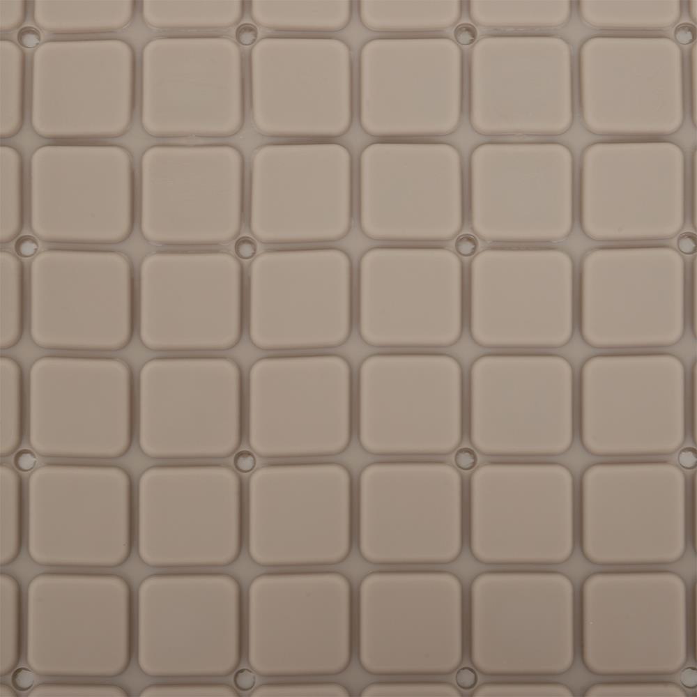 แผ่นตกแต่ง PVC MOYA YS-6939F